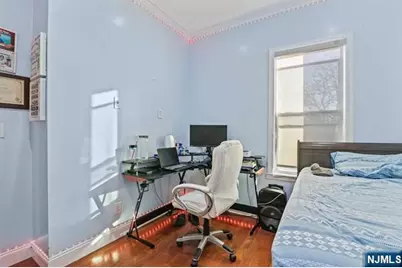 7 Martin Street, Paterson, NJ 07501 - Photo 13