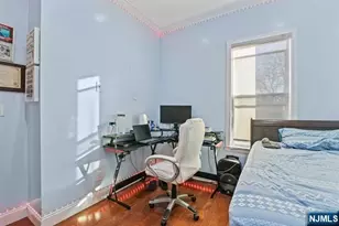 7 Martin St, Paterson, NJ 07501 - Photo 13