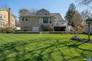 66 Legion Pl, Closter, NJ 07624 - Photo 43