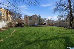 66 Legion Pl, Closter, NJ 07624 - Photo 45