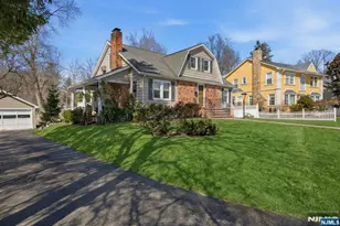 66 Legion Pl, Closter, NJ 07624 - Photo 3