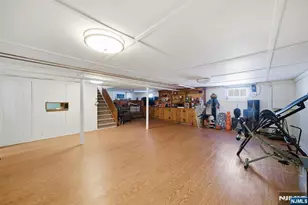 66 Legion Pl, Closter, NJ 07624 - Photo 35