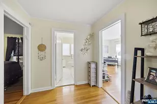 66 Legion Pl, Closter, NJ 07624 - Photo 7