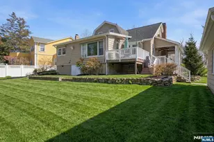 66 Legion Pl, Closter, NJ 07624 - Photo 41