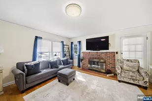 66 Legion Pl, Closter, NJ 07624 - Photo 23