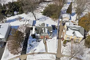 66 Legion Pl, Closter, NJ 07624 - Photo 47