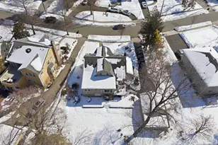 66 Legion Pl, Closter, NJ 07624 - Photo 49