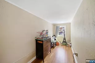 66 Legion Pl, Closter, NJ 07624 - Photo 31