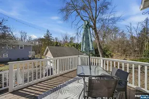 66 Legion Pl, Closter, NJ 07624 - Photo 39