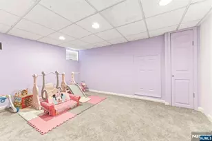 142 Liberty St, Woodbridge Township, NJ 08863 - Photo 31