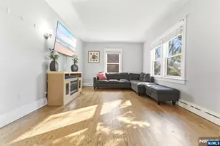 142 Liberty St, Woodbridge Township, NJ 08863 - Photo 7