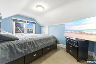 142 Liberty Street, Woodbridge Township, NJ 08863 - Photo 37