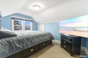 142 Liberty St, Woodbridge Township, NJ 08863 - Photo 37