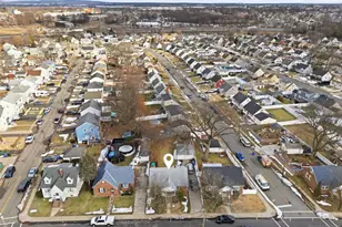 142 Liberty St, Woodbridge Township, NJ 08863 - Photo 45