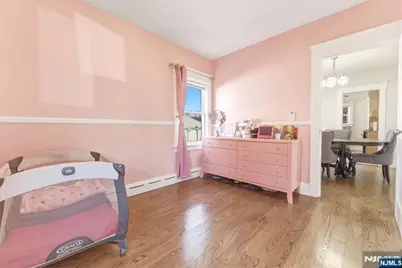 142 Liberty Street, Woodbridge Township, NJ 08863 - Photo 15