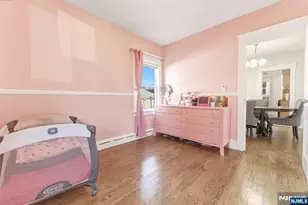 142 Liberty St, Woodbridge Township, NJ 08863 - Photo 15