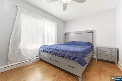 142 Liberty Street, Woodbridge Township, NJ 08863 - Photo 11