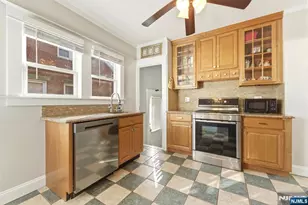 142 Liberty St, Woodbridge Township, NJ 08863 - Photo 21