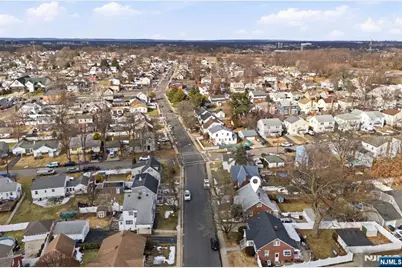 142 Liberty Street, Woodbridge Township, NJ 08863 - Photo 49