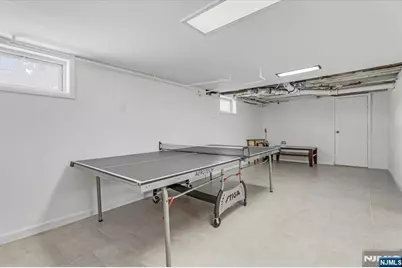 491 Dorchester Road, Ridgewood, NJ 07450 - Photo 23