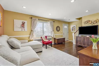 491 Dorchester Road, Ridgewood, NJ 07450 - Photo 3