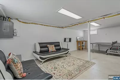 491 Dorchester Road, Ridgewood, NJ 07450 - Photo 21