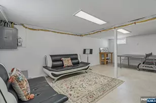 491 Dorchester Rd, Ridgewood, NJ 07450 - Photo 21