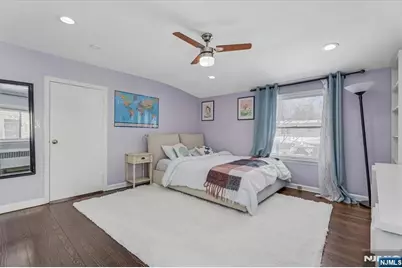 491 Dorchester Road, Ridgewood, NJ 07450 - Photo 15