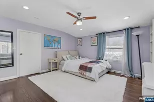 491 Dorchester Rd, Ridgewood, NJ 07450 - Photo 15