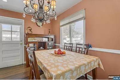 491 Dorchester Road, Ridgewood, NJ 07450 - Photo 9