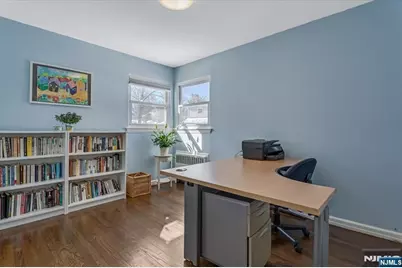 491 Dorchester Road, Ridgewood, NJ 07450 - Photo 13