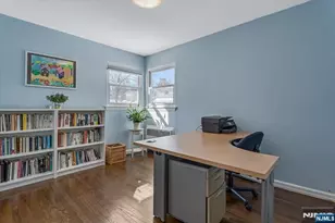 491 Dorchester Rd, Ridgewood, NJ 07450 - Photo 13