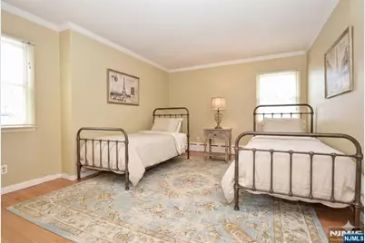 339 Kay Lane, Wyckoff Township, NJ 07481 - Photo 23