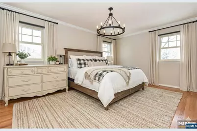 339 Kay Lane, Wyckoff Township, NJ 07481 - Photo 15