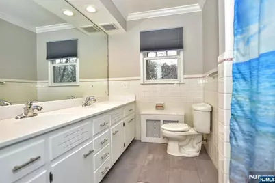 339 Kay Lane, Wyckoff Township, NJ 07481 - Photo 19