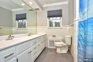 339 Kay Ln, Wyckoff Township, NJ 07481 - Photo 19