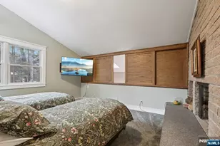 1044 Ramapo Valley Rd, Mahwah, NJ 07430 - Photo 25