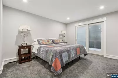 1044 Ramapo Valley Road, Mahwah, NJ 07430 - Photo 15