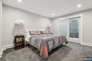 1044 Ramapo Valley Rd, Mahwah, NJ 07430 - Photo 15