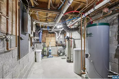 1044 Ramapo Valley Road, Mahwah, NJ 07430 - Photo 31