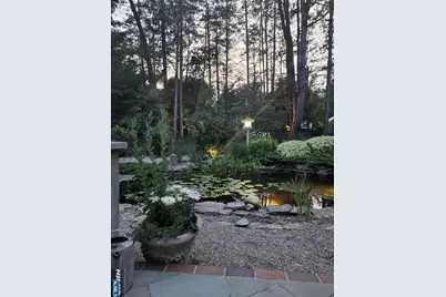 1044 Ramapo Valley Road, Mahwah, NJ 07430 - Photo 45