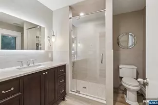 1044 Ramapo Valley Rd, Mahwah, NJ 07430 - Photo 17