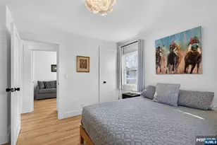 96 Lynwood Rd, Verona, NJ 07044 - Photo 29