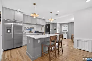 96 Lynwood Rd, Verona, NJ 07044 - Photo 15