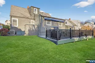 96 Lynwood Rd, Verona, NJ 07044 - Photo 5