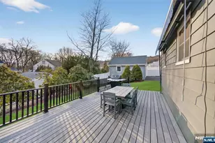 96 Lynwood Rd, Verona, NJ 07044 - Photo 47