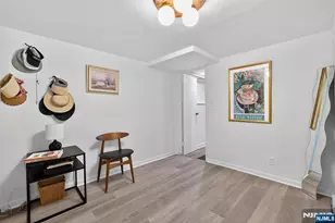 96 Lynwood Rd, Verona, NJ 07044 - Photo 43