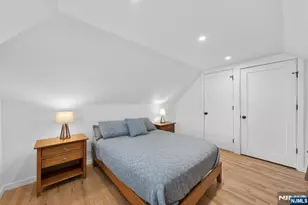 96 Lynwood Rd, Verona, NJ 07044 - Photo 31