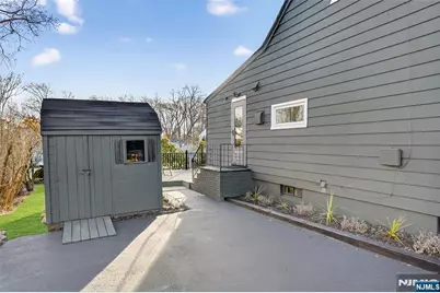 96 Lynwood Road, Verona, NJ 07044 - Photo 49