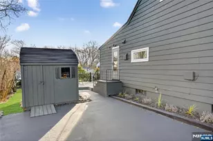 96 Lynwood Rd, Verona, NJ 07044 - Photo 49